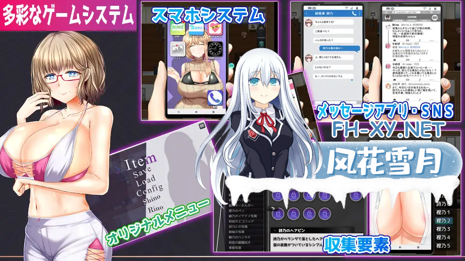 594NF5CA2F5SIZO5TE.png
