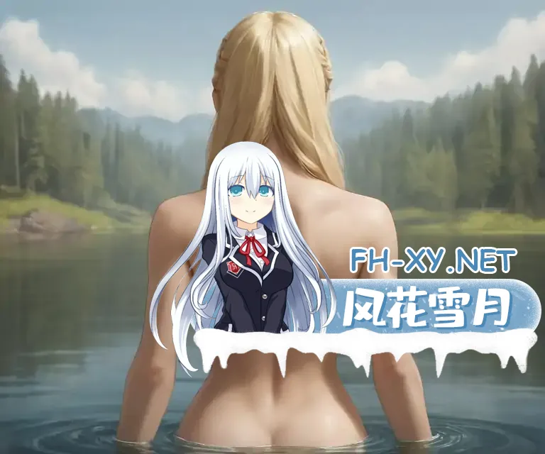 20260612-edf275f8.webp
