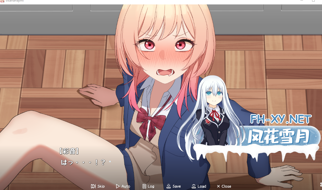 36020260911105752.png