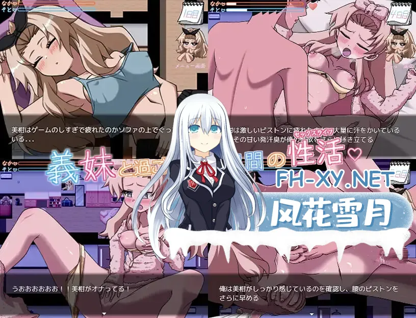 image5290ad59111282fd.webp