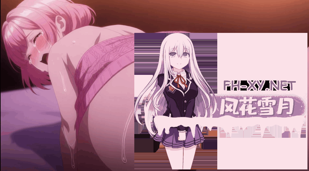 360202609130835333c5c27faa765ab07.png