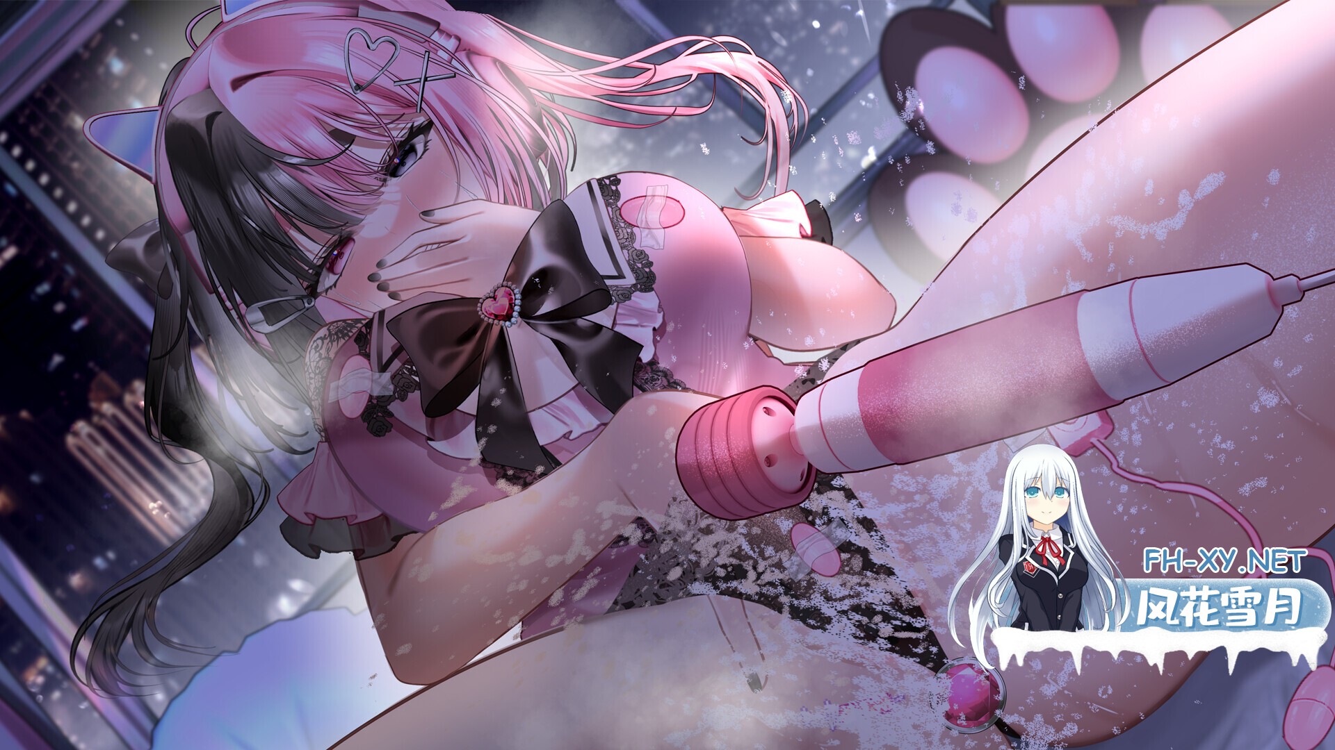 ss_6297f2e3b3fb387758a9c82a5ed70dd9d915ff28.1920x1080.jpg