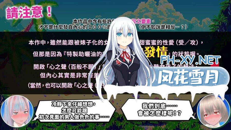 QQ20260906142729.jpg