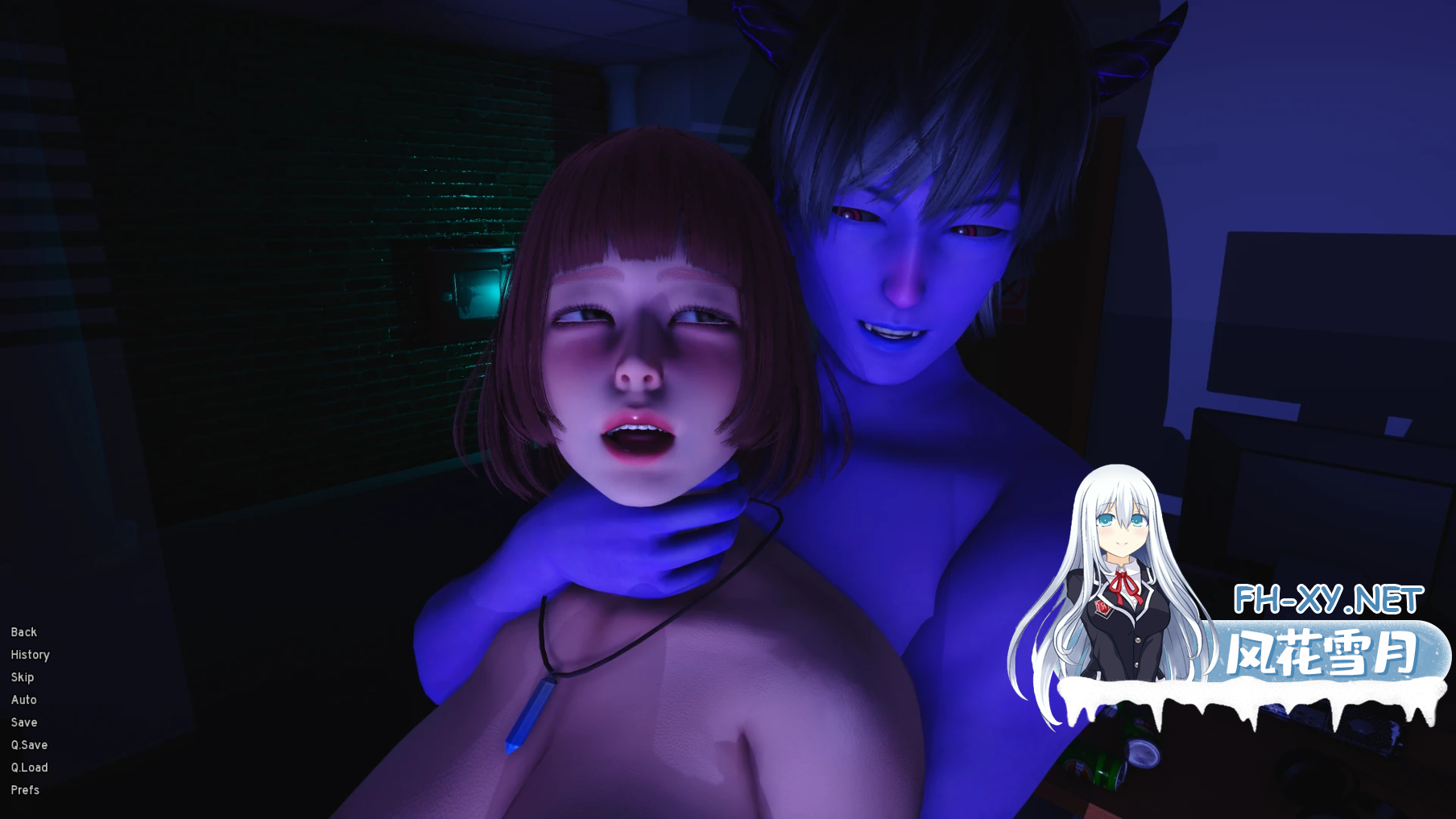 screenshot0027.png