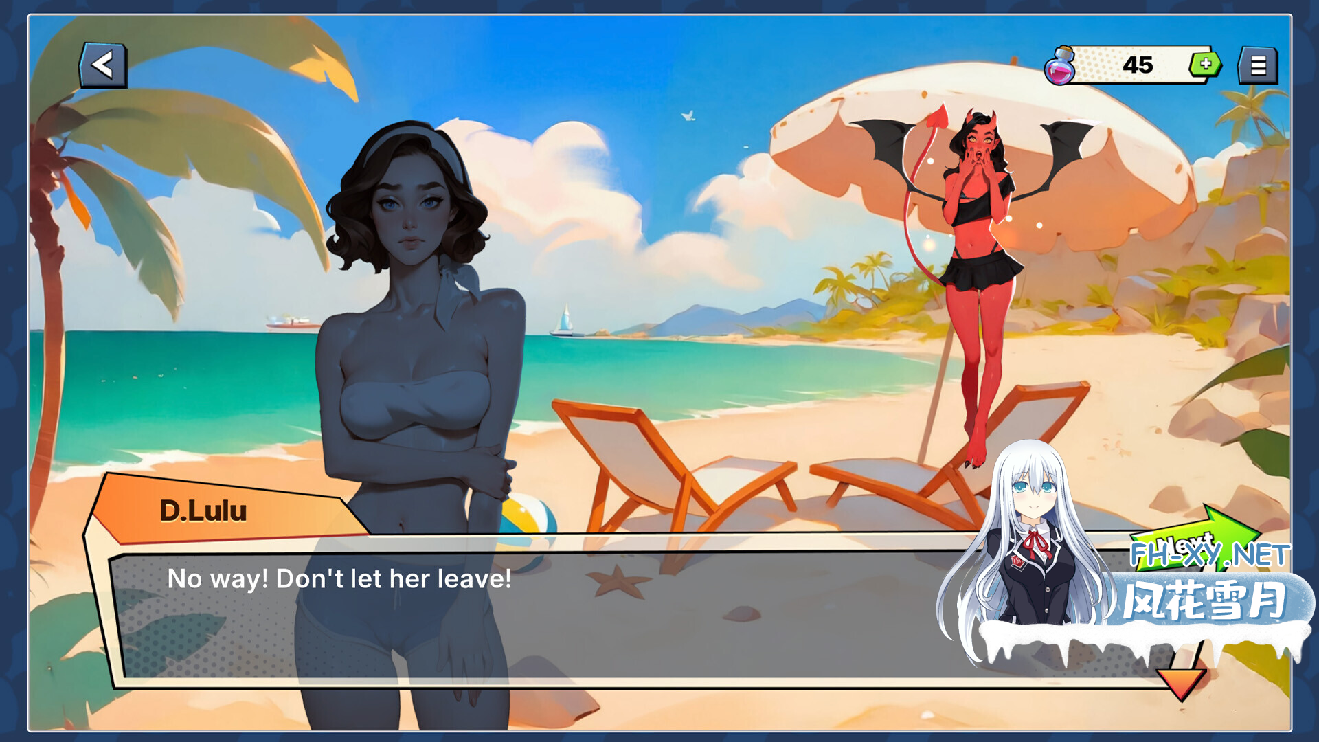 RFXR3AANGLAOXT.png