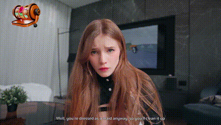 bac_20.gif