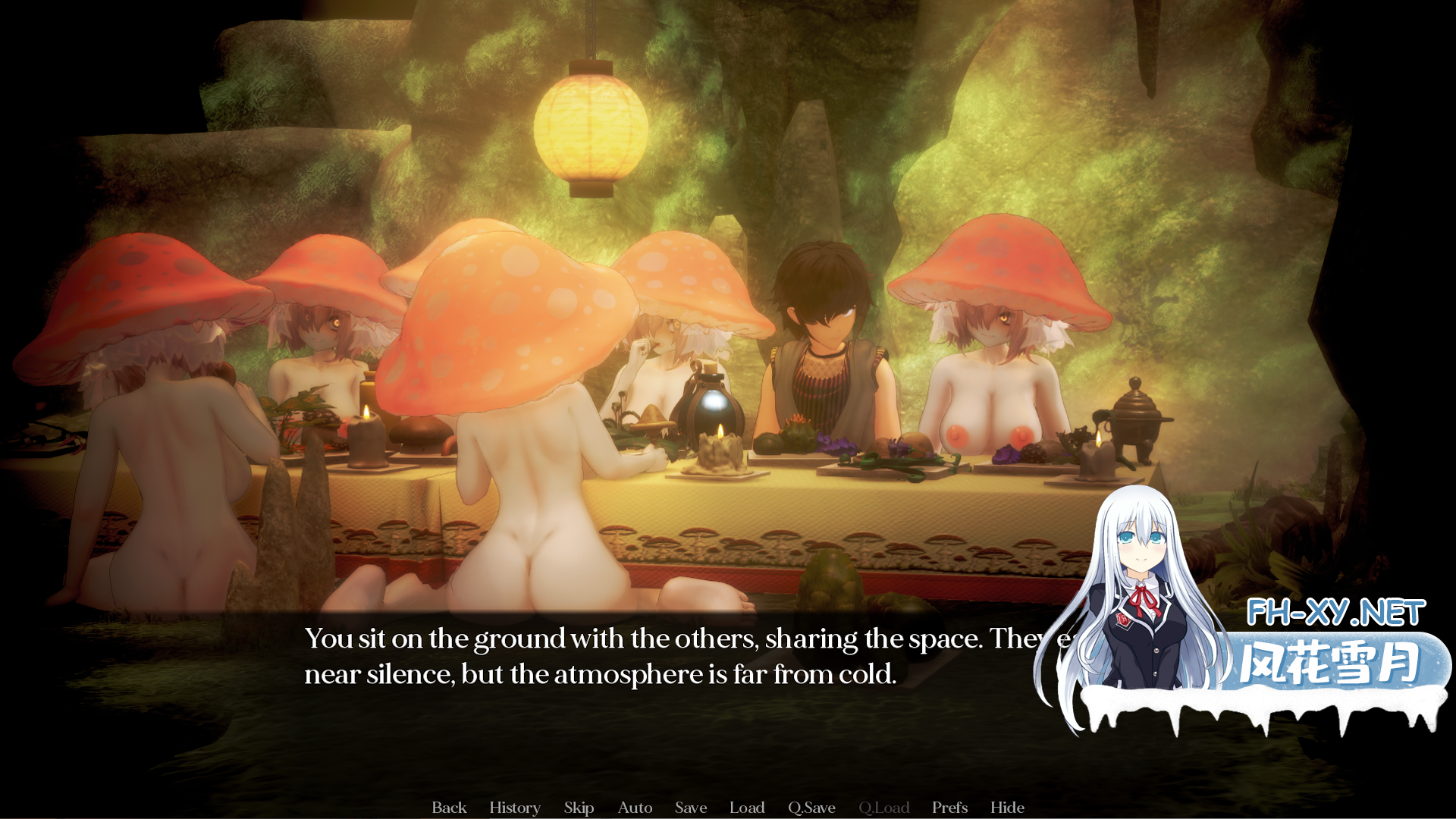 X4AOD5SRTE5UWA5YO704.png