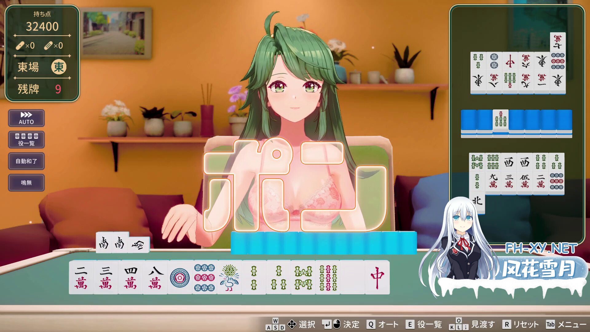 STJPNQQDPBH19KASYU.png