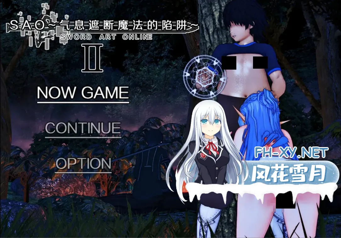 25098484.webp