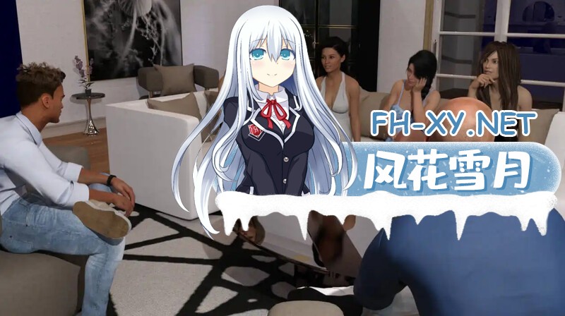 jj40ueo8hiou.jpg