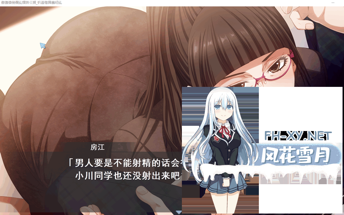36020260912103710b9ca6915ec5af399.png