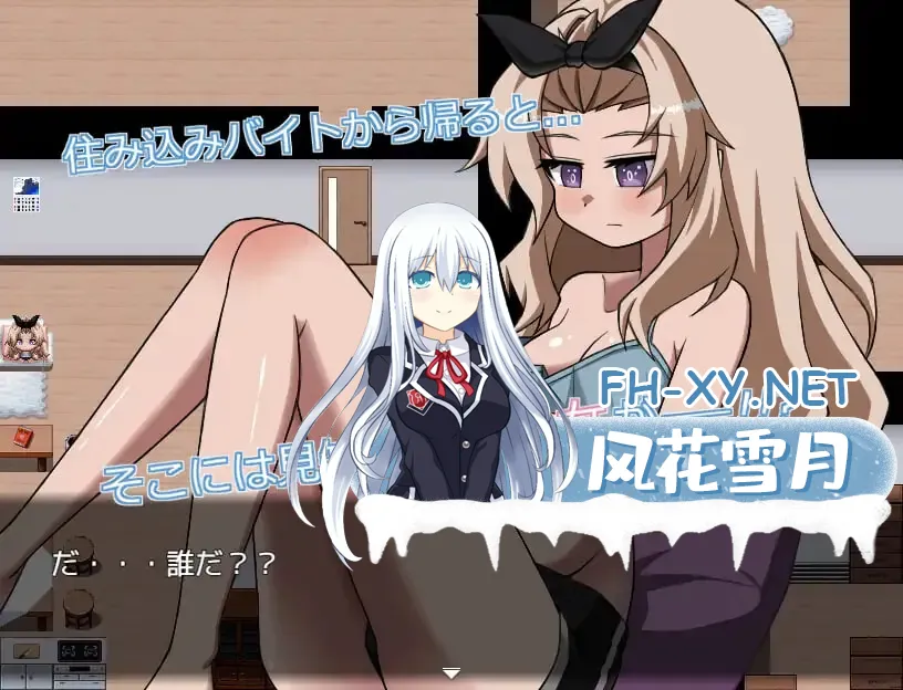 image11ea4f79d7b96a41.webp