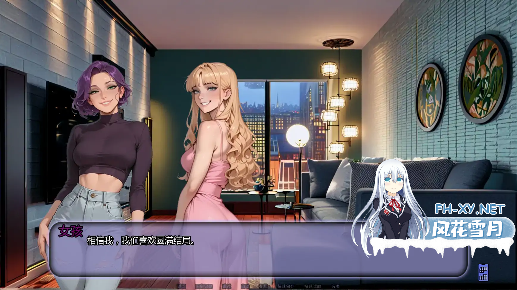 e4e1ee59-ebe9-4810-8a4b-cd0b29f731ba.png