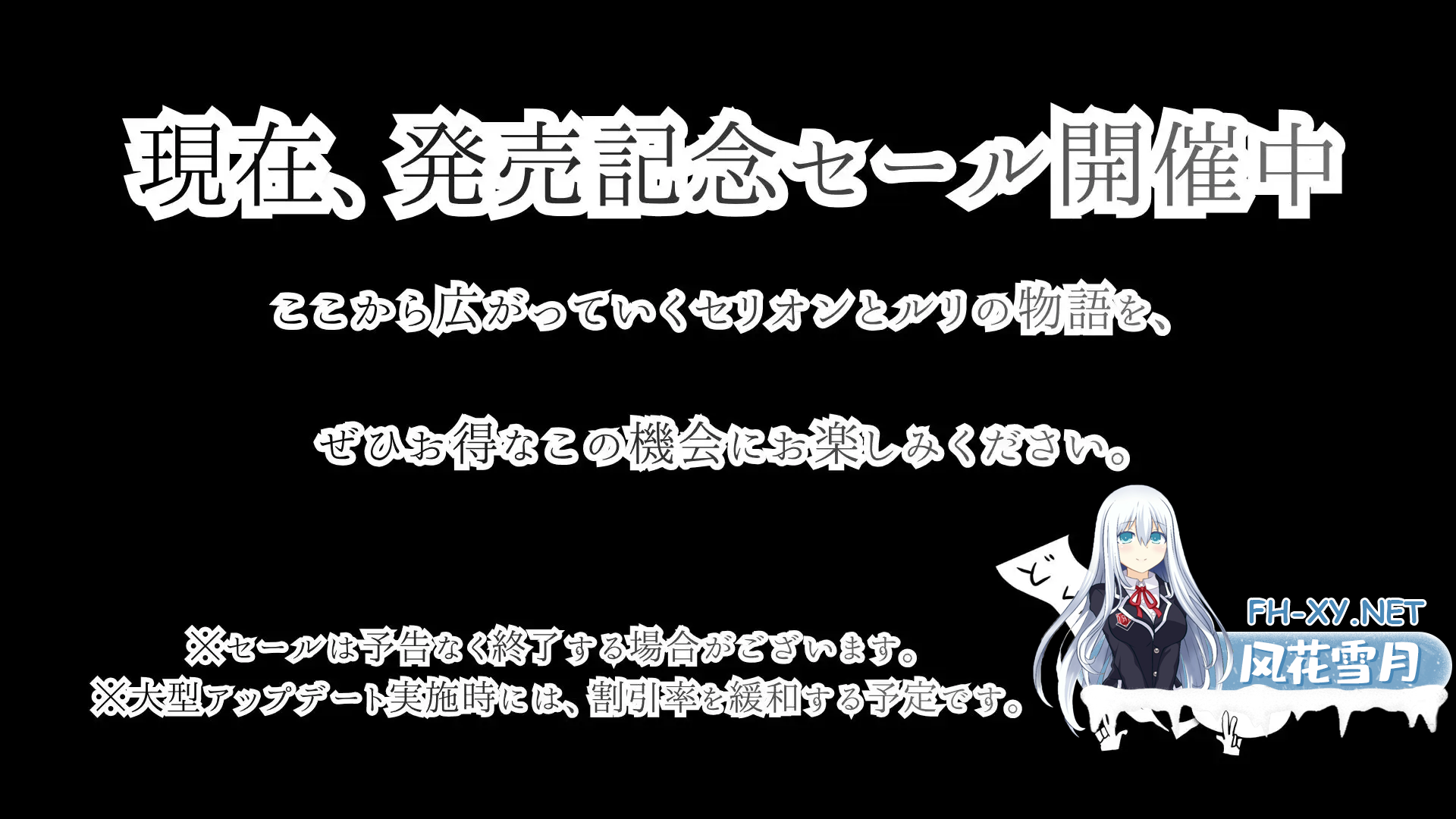 MJWASF0450916RFHL0T.png