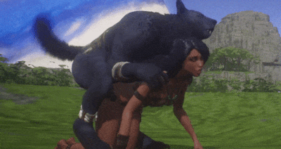 image-12.gif