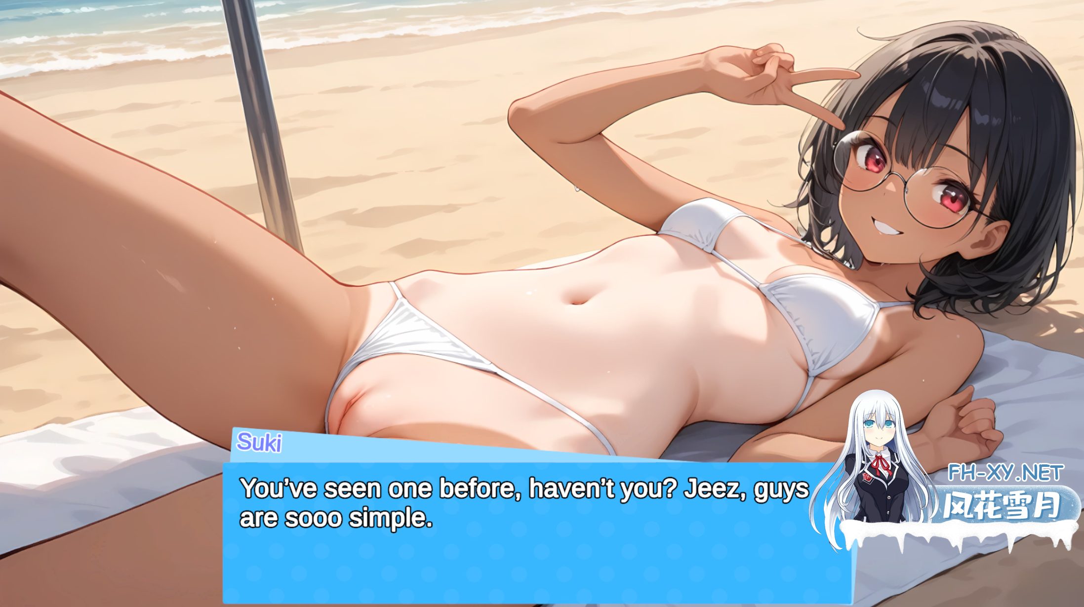 unknown_2026.05.08-12.49_3.png