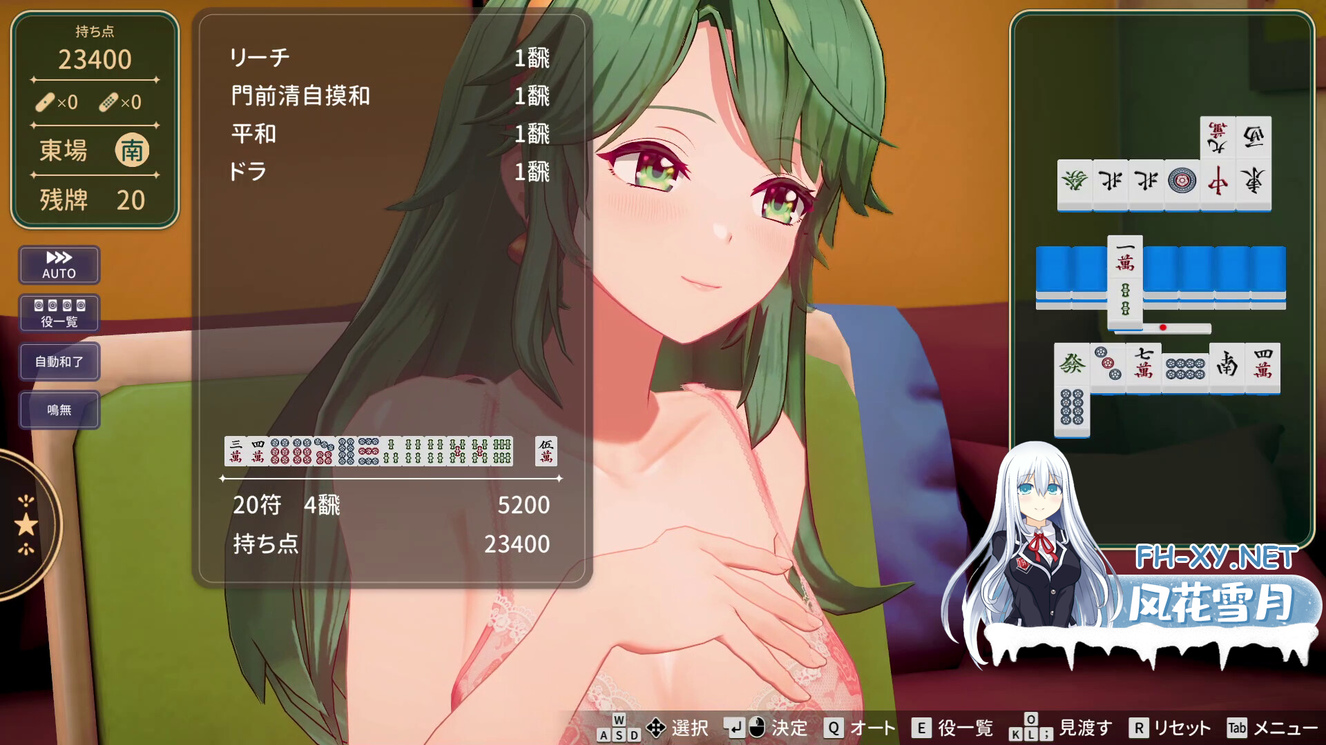 ADSYIFLV27L8ADNE.png
