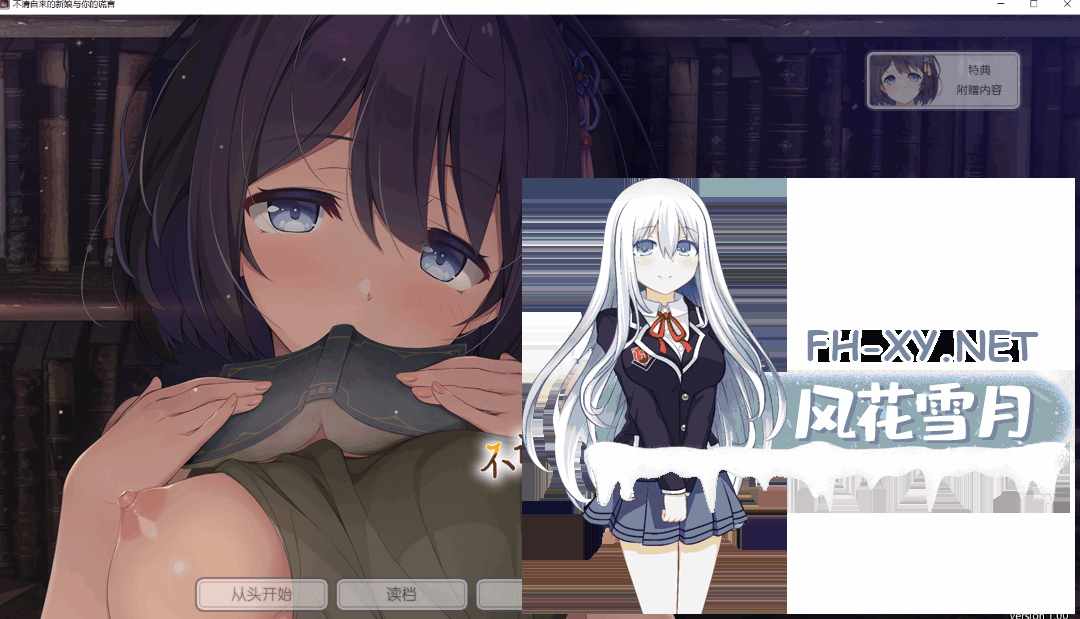 6afd453a671db.png