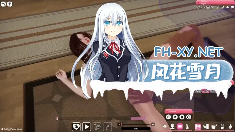 image9702fb692794c7cd.webp