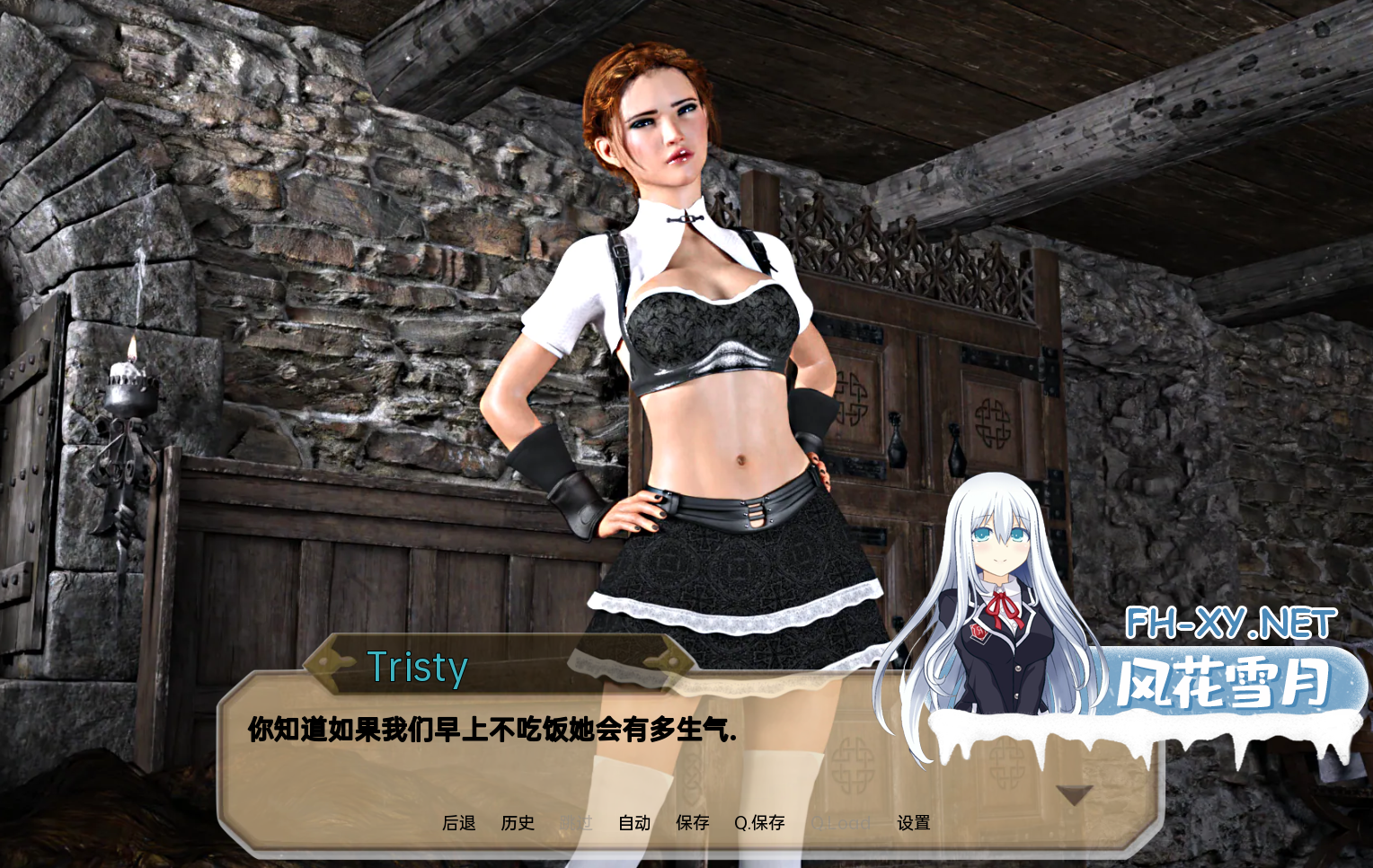 BYYR5_GFA0SCZ9P6H.png