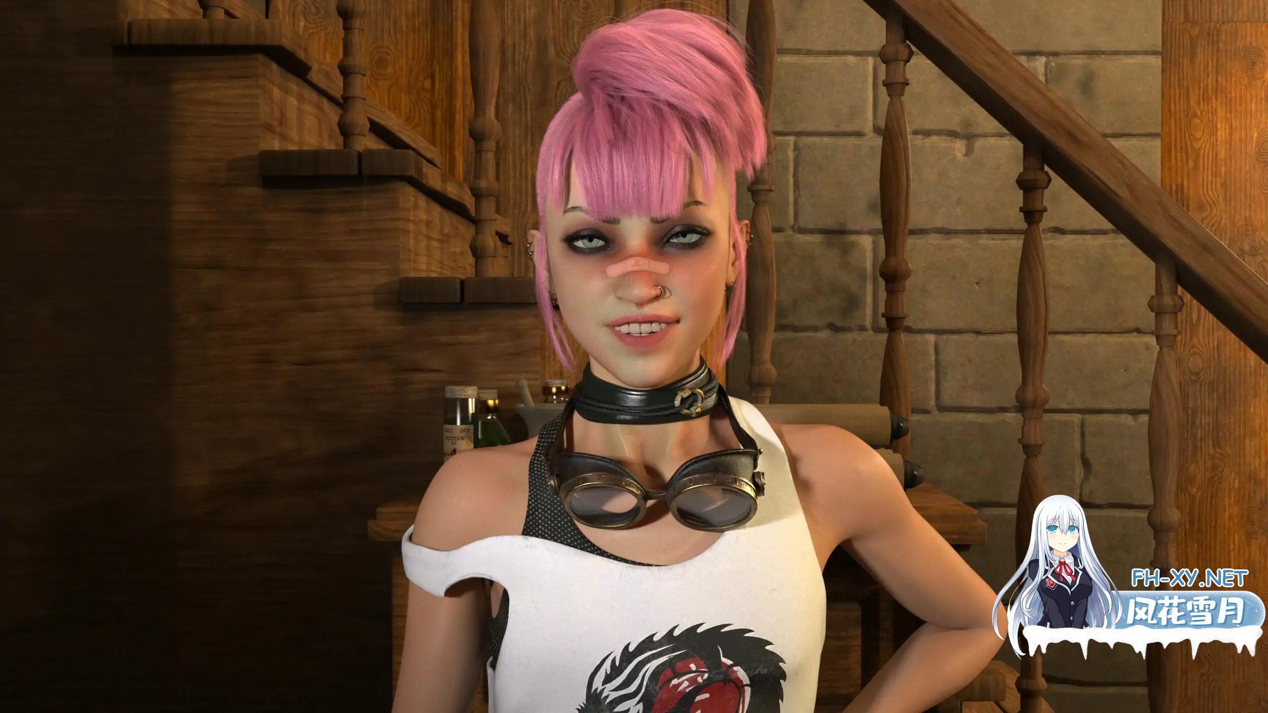 69513e94-516d-461f-82e7-a99b4c6cad59.png