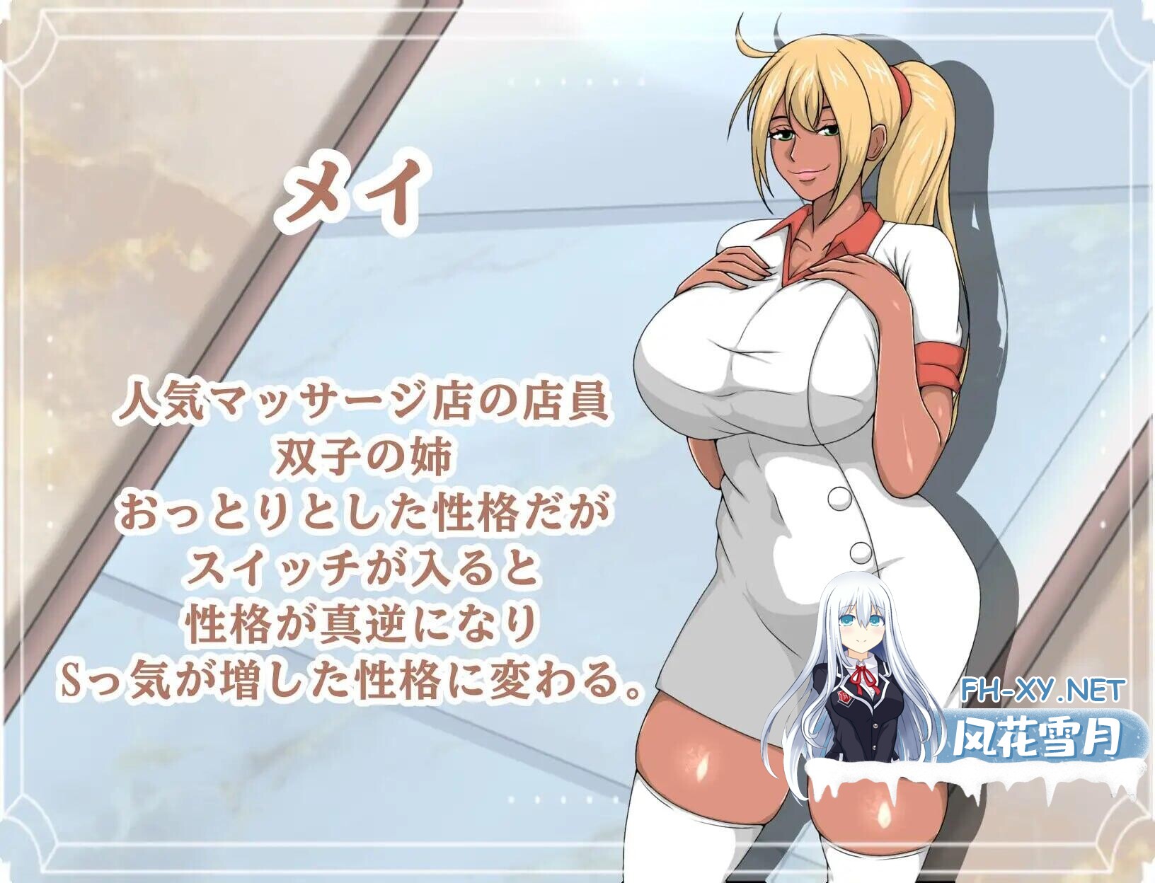 QQ20260910131344.jpg