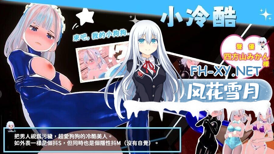 QQ20260906142742.jpg