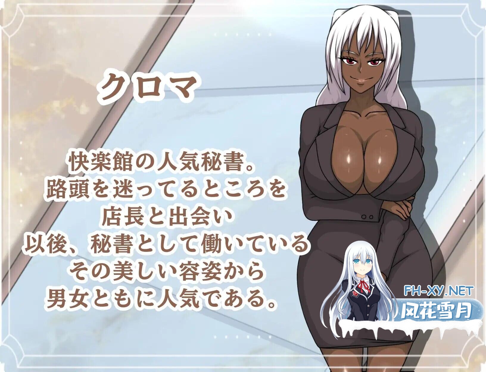 QQ20260910131341.jpg