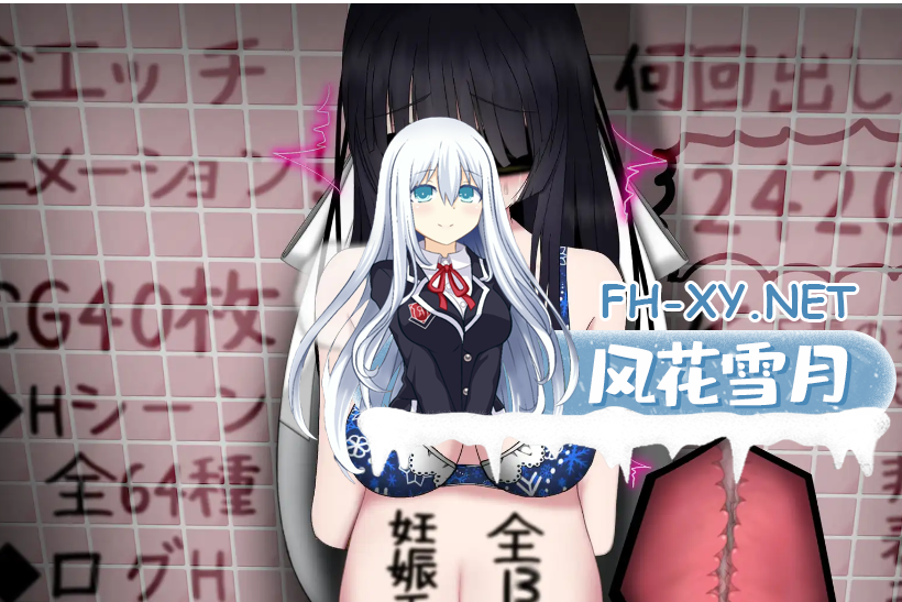QQ20241124-122225.jpg