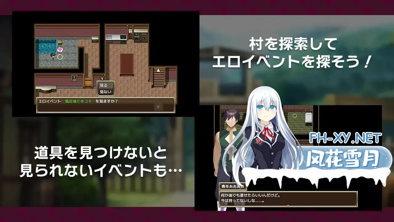 image13e5d7471e14d987.webp