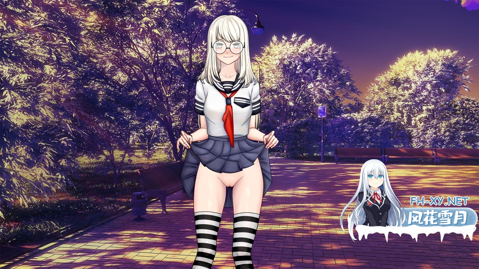 RmyZCs.jpg