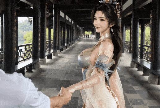 201224nklr829iwaznf2wa.gif