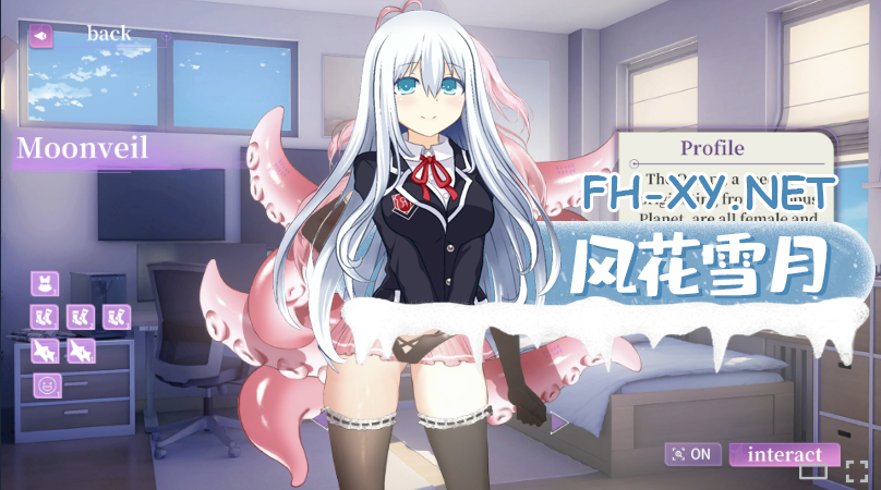 QQ20260830-194039.png