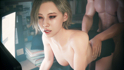 image052da58910e9b15c.gif