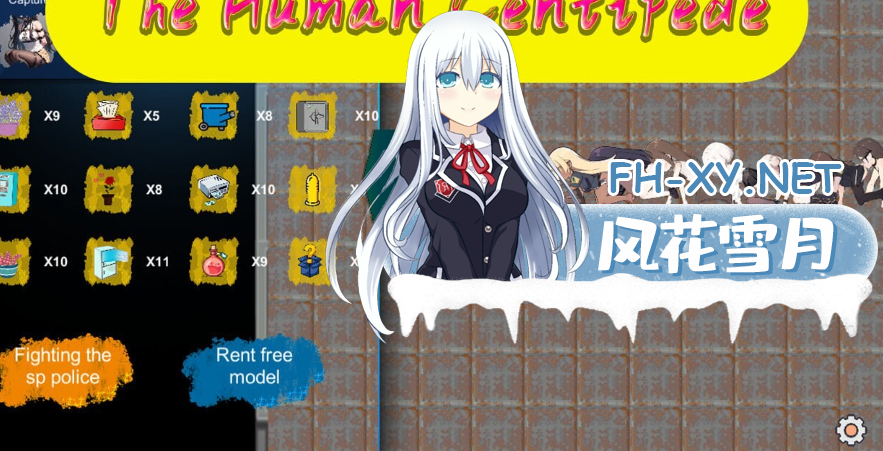 36020260911084655.png