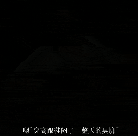 010238kurec8vaaehl0shs.gif