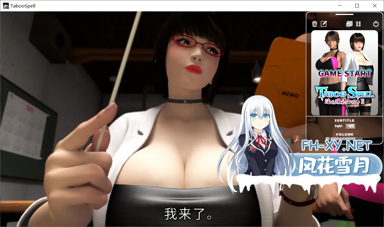 QQ20260525200845.webp