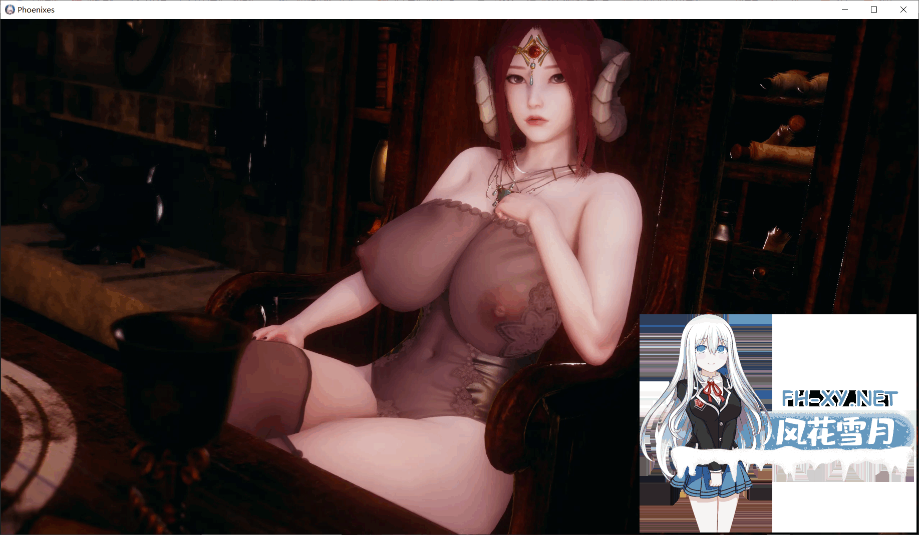 QQ20260210142105--webp.png