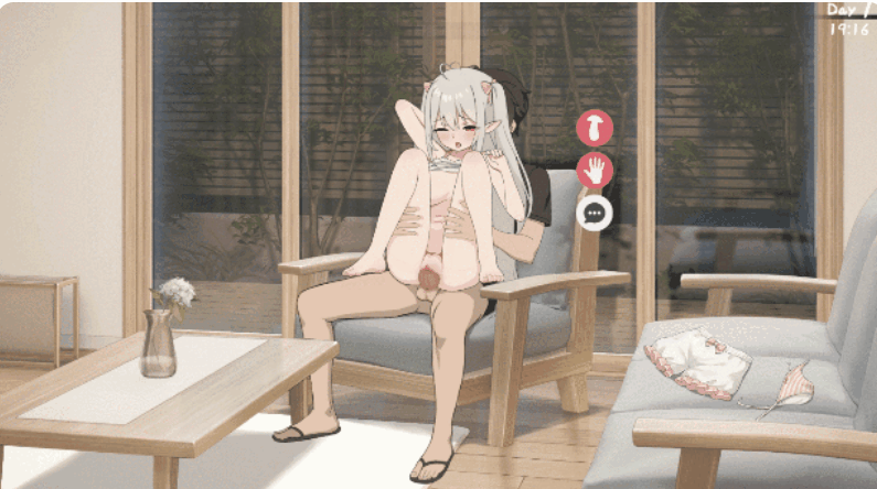 123333333333.gif