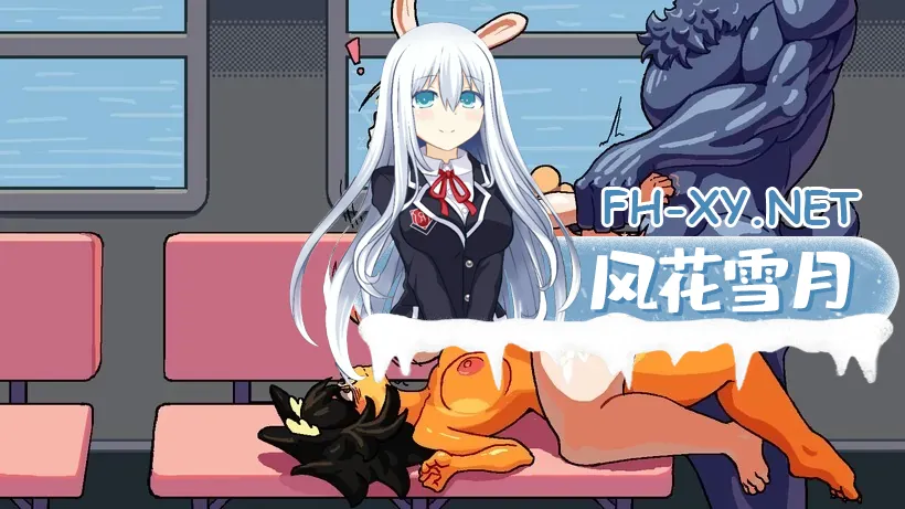 image38a0b6f262da9d0e.webp