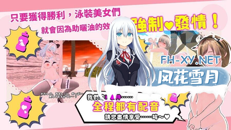 QQ20260906142716.jpg