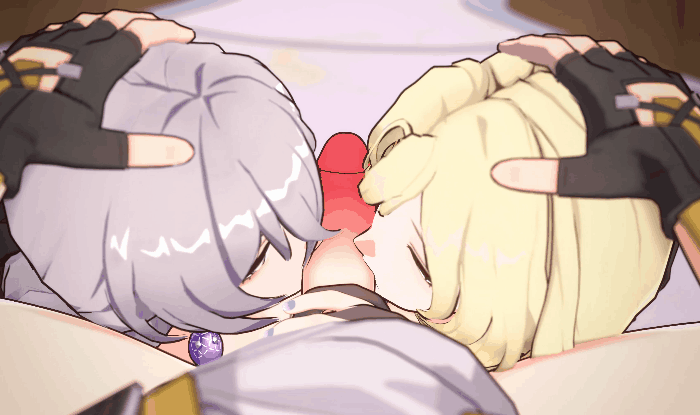 1-39.gif