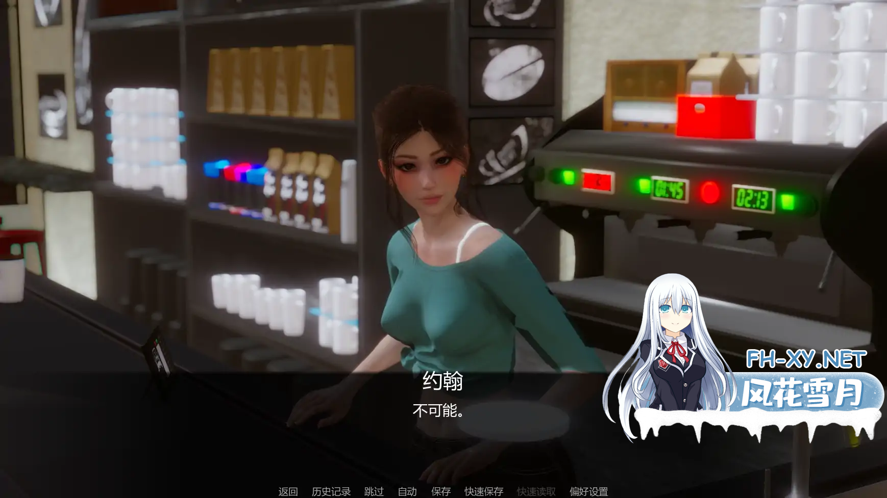 LZHFNV2EE65LQINKRU07.png