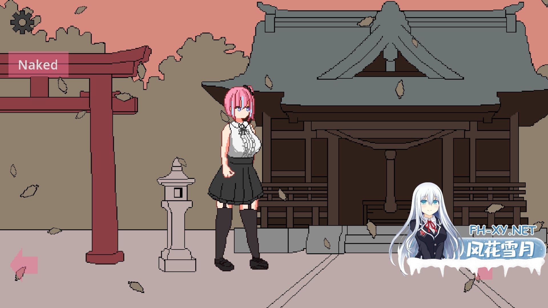 ss_24a904ed65a6c846f179b84a8dacd64e2eed99ab.1920x1080513e2e3a0bc4583f.jpg