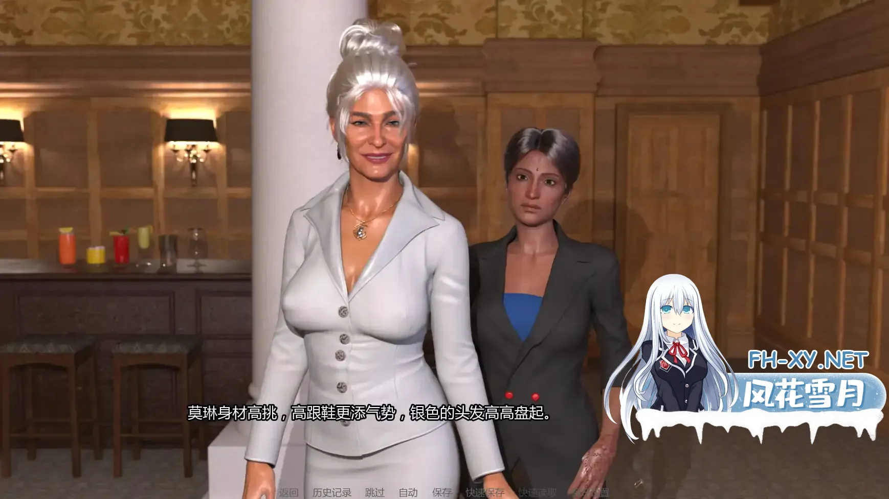 20260402-db5b42e5.webp