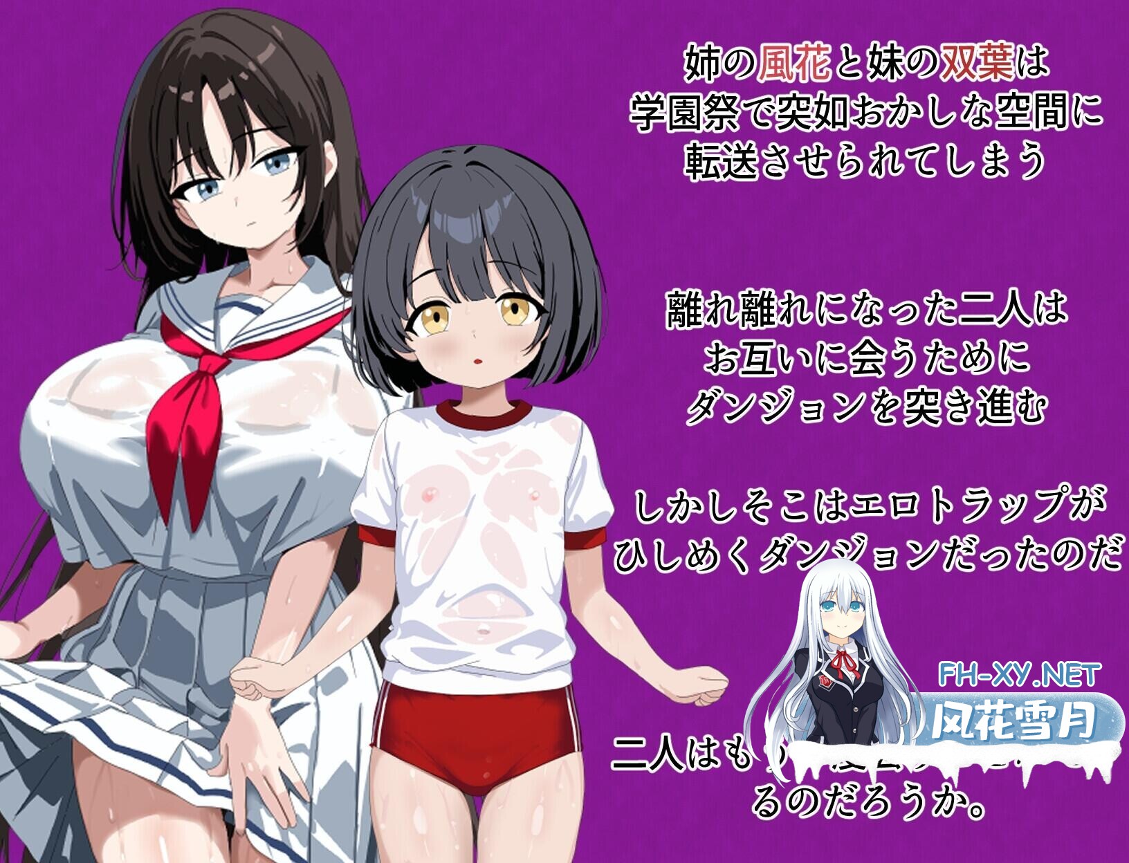 QQ20260913125945.jpg