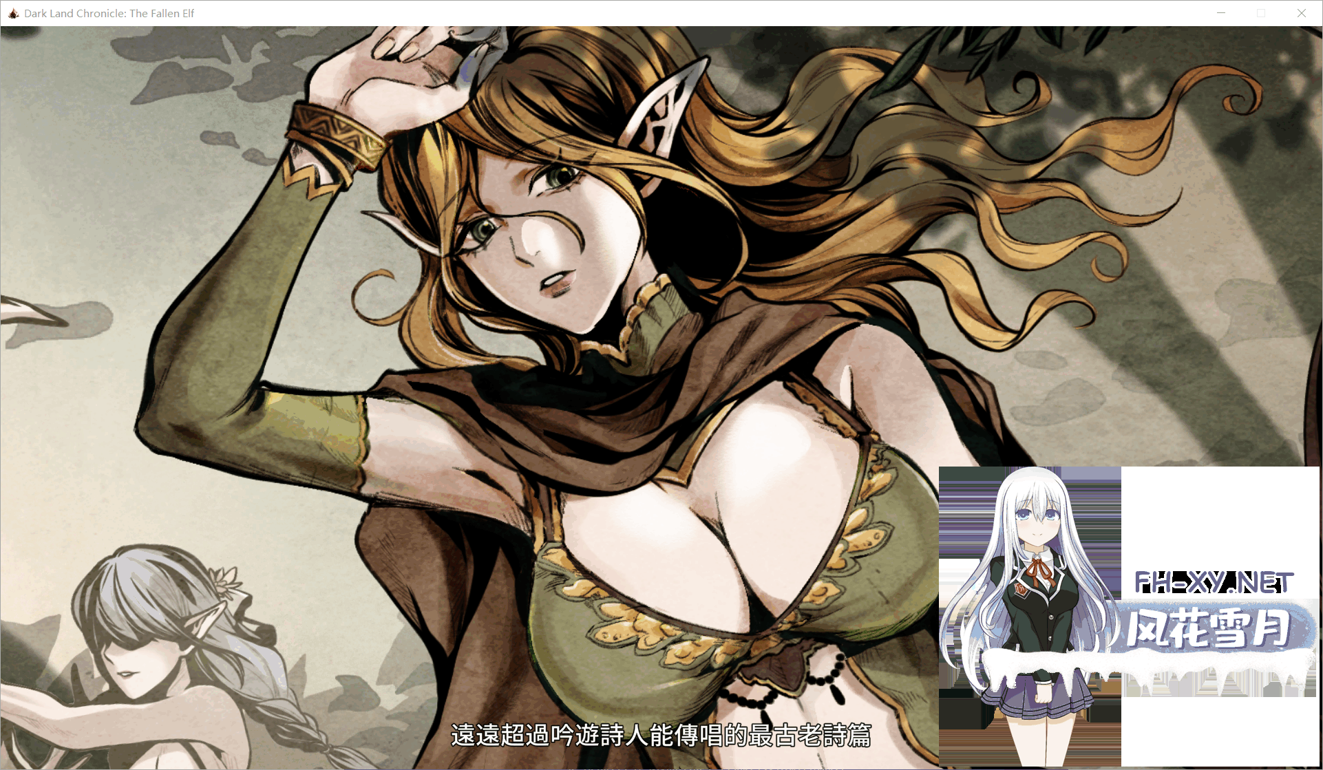 QQ20260822223246.png