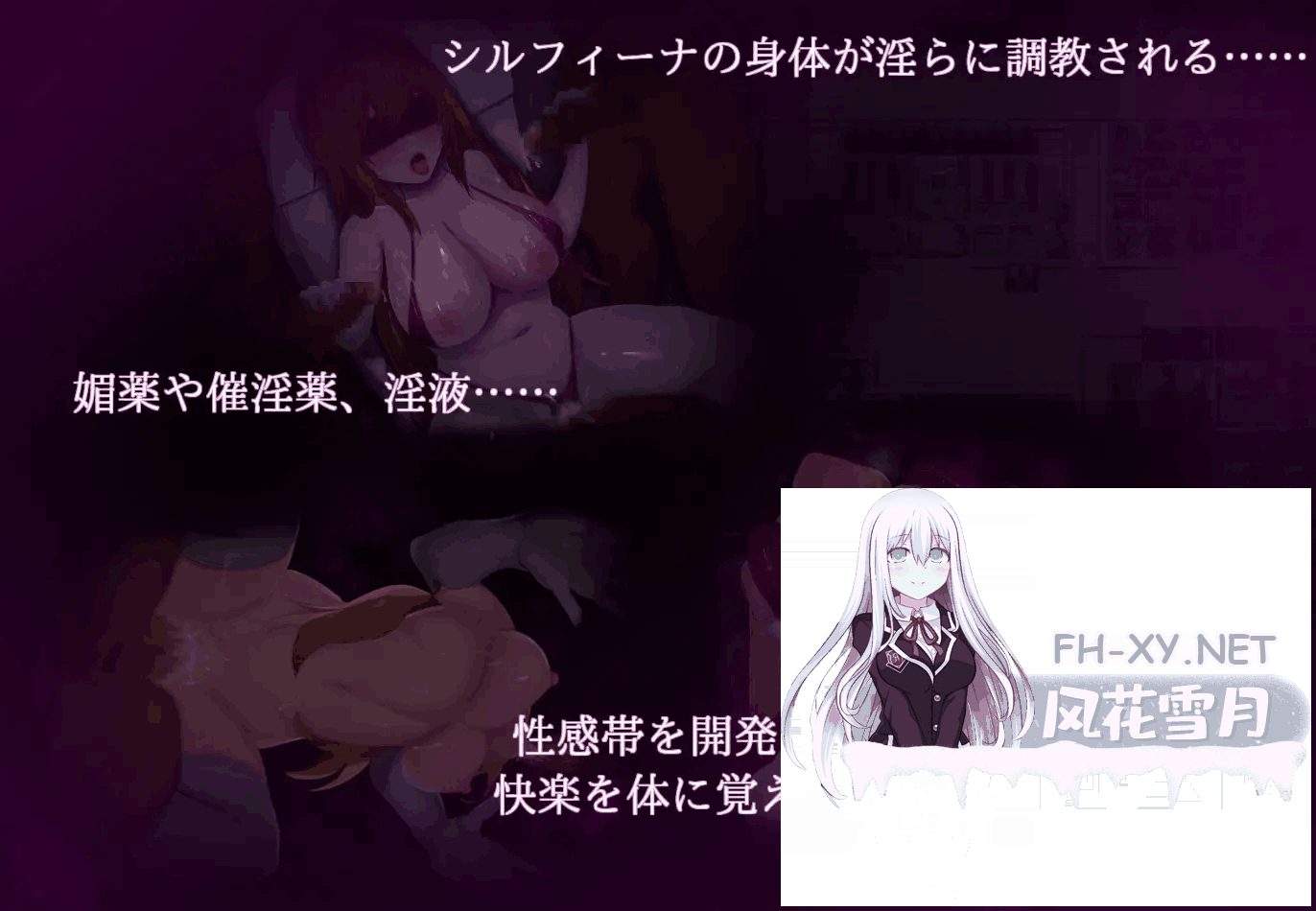 QQ20260909154759.png