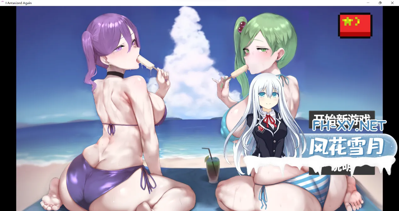 7.webp