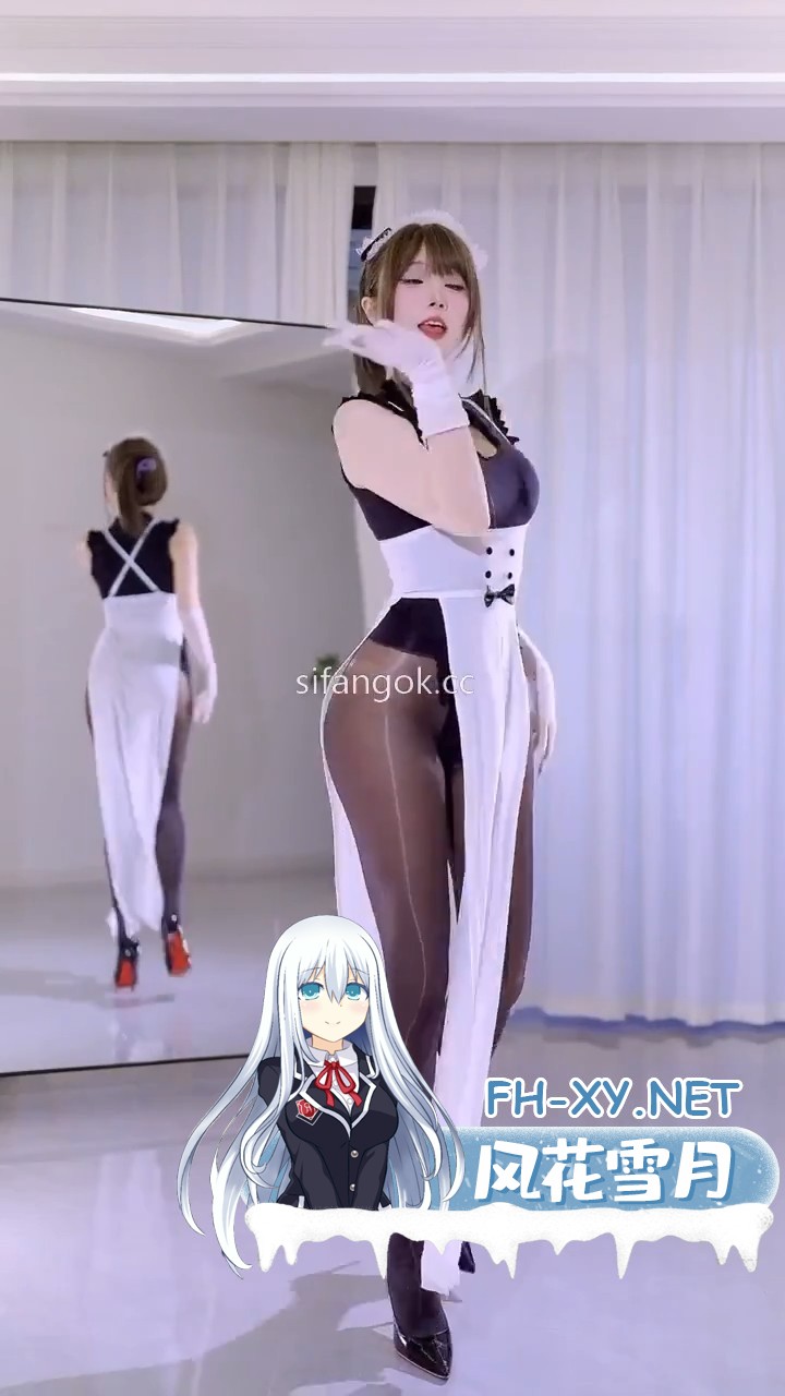 雾奈呦 (4)[00-00-59][20261003-074551939].jpg